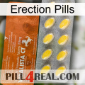 Erection Pills 42